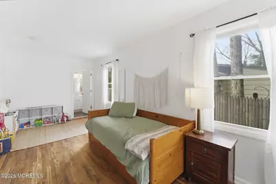 478 Mantoloking Road, Brick, NJ 08723 - Photo 15