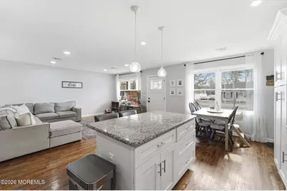 478 Mantoloking Road, Brick, NJ 08723 - Photo 7