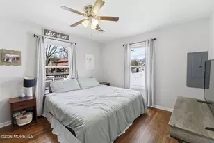 478 Mantoloking Rd, Brick, NJ 08723 - Photo 27