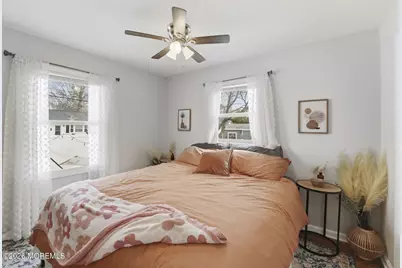 478 Mantoloking Road, Brick, NJ 08723 - Photo 23