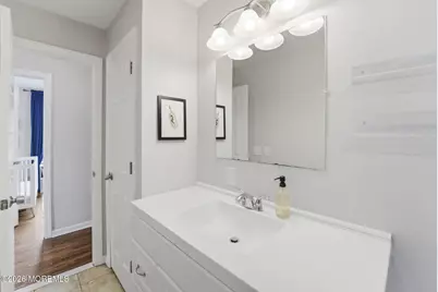 478 Mantoloking Road, Brick, NJ 08723 - Photo 19