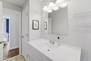 478 Mantoloking Rd, Brick, NJ 08723 - Photo 19