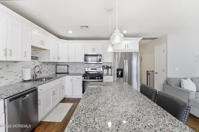 478 Mantoloking Road, Brick, NJ 08723 - Photo 5