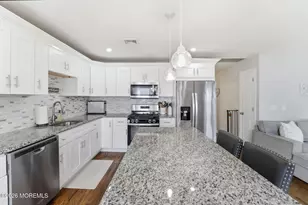 478 Mantoloking Rd, Brick, NJ 08723 - Photo 5