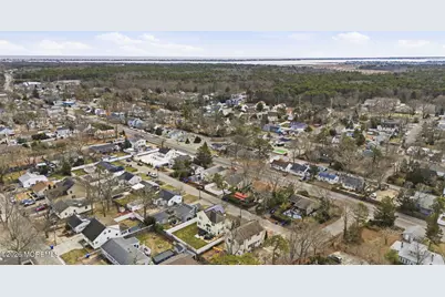 478 Mantoloking Road, Brick, NJ 08723 - Photo 49