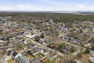 478 Mantoloking Rd, Brick, NJ 08723 - Photo 49