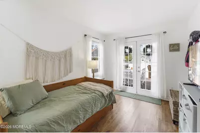 478 Mantoloking Road, Brick, NJ 08723 - Photo 13