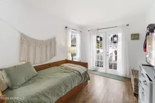 478 Mantoloking Rd, Brick, NJ 08723 - Photo 13