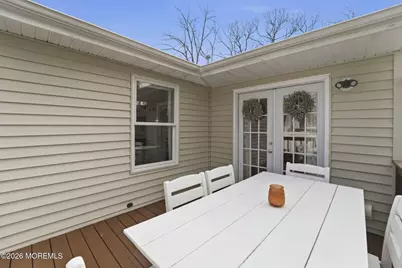 478 Mantoloking Road, Brick, NJ 08723 - Photo 33