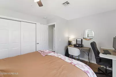 478 Mantoloking Road, Brick, NJ 08723 - Photo 25