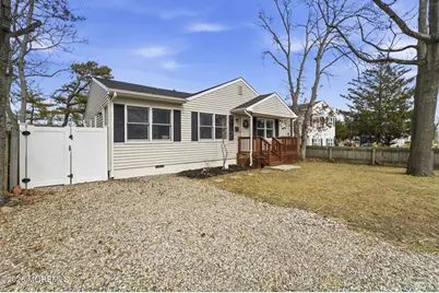 478 Mantoloking Road, Brick, NJ 08723 - Photo 39