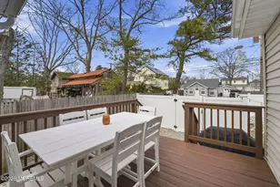 478 Mantoloking Rd, Brick, NJ 08723 - Photo 31