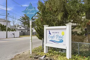 478 Mantoloking Rd, Brick, NJ 08723 - Photo 45