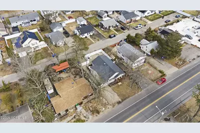 478 Mantoloking Road, Brick, NJ 08723 - Photo 51