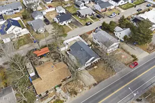 478 Mantoloking Rd, Brick, NJ 08723 - Photo 51