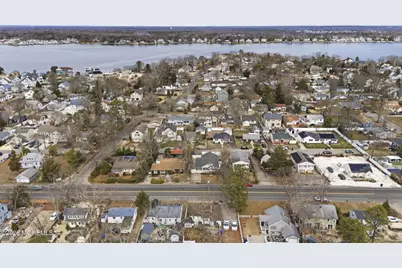 478 Mantoloking Road, Brick, NJ 08723 - Photo 47