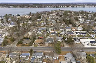 478 Mantoloking Rd, Brick, NJ 08723 - Photo 47