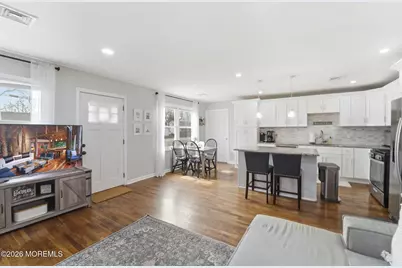 478 Mantoloking Road, Brick, NJ 08723 - Photo 11