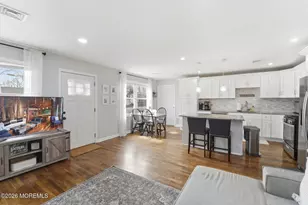 478 Mantoloking Rd, Brick, NJ 08723 - Photo 11