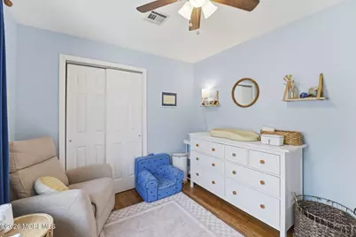 478 Mantoloking Road, Brick, NJ 08723 - Photo 21