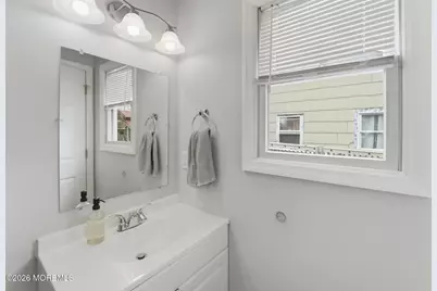 478 Mantoloking Road, Brick, NJ 08723 - Photo 17