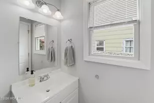 478 Mantoloking Rd, Brick, NJ 08723 - Photo 17