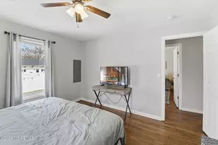 478 Mantoloking Rd, Brick, NJ 08723 - Photo 29