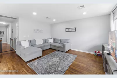 478 Mantoloking Road, Brick, NJ 08723 - Photo 9