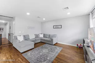 478 Mantoloking Rd, Brick, NJ 08723 - Photo 9