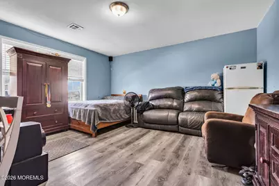 48 Albert Drive, Manahawkin, NJ 08050 - Photo 27