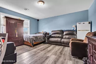 48 Albert Dr, Manahawkin, NJ 08050 - Photo 27