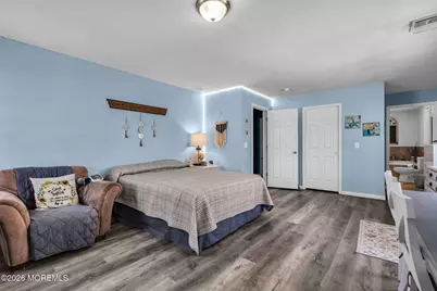 48 Albert Drive, Manahawkin, NJ 08050 - Photo 23