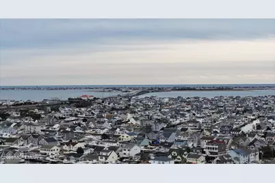 48 Albert Drive, Manahawkin, NJ 08050 - Photo 35