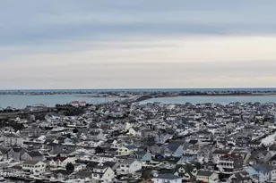 48 Albert Dr, Manahawkin, NJ 08050 - Photo 35