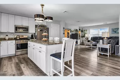 48 Albert Drive, Manahawkin, NJ 08050 - Photo 13