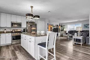 48 Albert Dr, Manahawkin, NJ 08050 - Photo 13