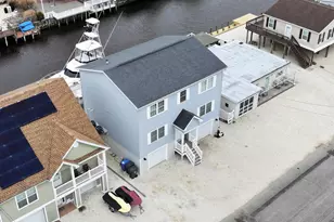 48 Albert Dr, Manahawkin, NJ 08050 - Photo 1