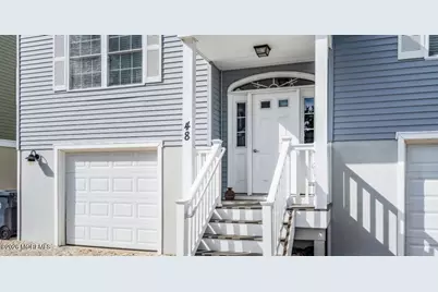 48 Albert Drive, Manahawkin, NJ 08050 - Photo 5