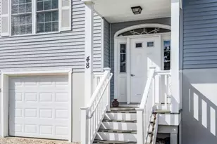 48 Albert Dr, Manahawkin, NJ 08050 - Photo 5