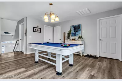 48 Albert Drive, Manahawkin, NJ 08050 - Photo 7