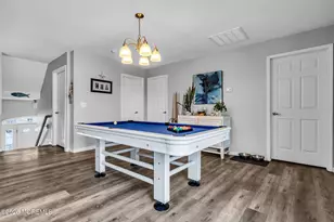 48 Albert Dr, Manahawkin, NJ 08050 - Photo 7