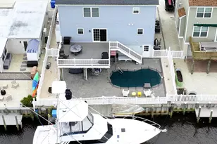 48 Albert Dr, Manahawkin, NJ 08050 - Photo 3