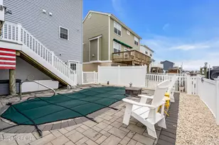 48 Albert Dr, Manahawkin, NJ 08050 - Photo 31