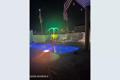 48 Albert Drive, Manahawkin, NJ 08050 - Photo 33