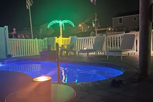 48 Albert Dr, Manahawkin, NJ 08050 - Photo 33