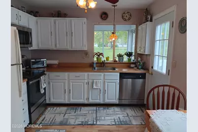 949B Liverpool Circle, Manchester Township, NJ 08759 - Photo 1