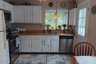 949B Liverpool Cir, Manchester Township, NJ 08759 - Photo 1