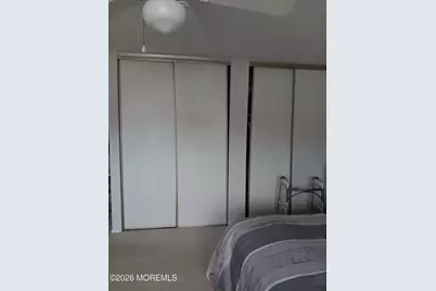 949B Liverpool Circle, Manchester Township, NJ 08759 - Photo 7