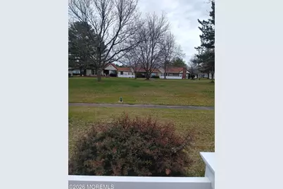 949B Liverpool Circle, Manchester Township, NJ 08759 - Photo 1