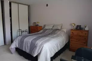 949B Liverpool Cir, Manchester Township, NJ 08759 - Photo 3